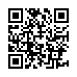 QR Code for Services